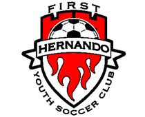 Hernando Adult Soccer 20