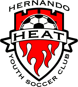 Hernando Adult Soccer 45