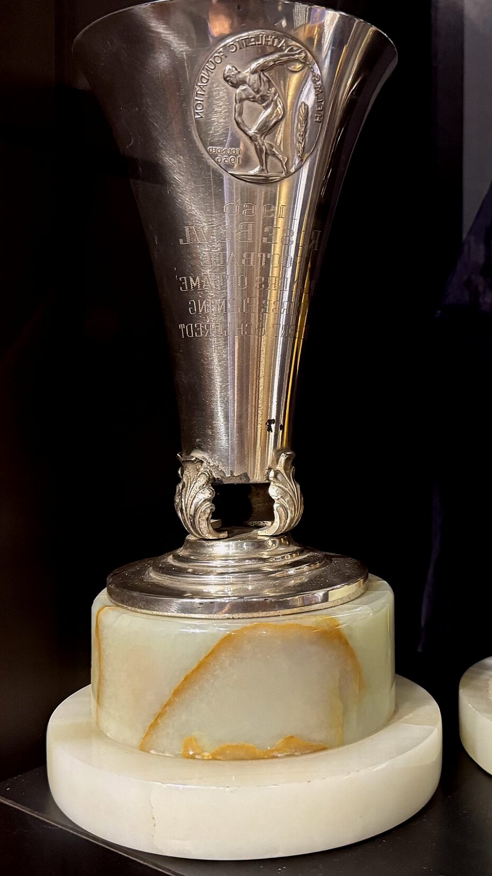 2026-27赛季欧联杯 · 开云首页